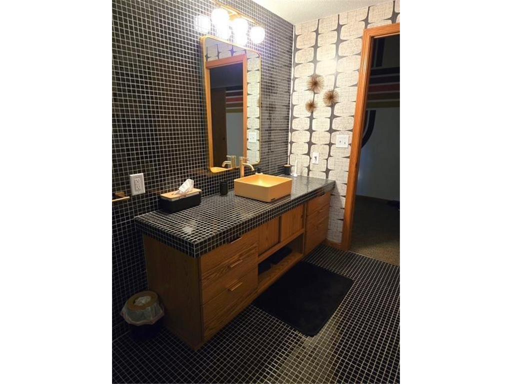 207 2nd Street NW Freeport MN 56331 6802139 image73