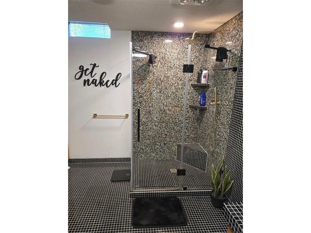 207 2nd Street NW Freeport MN 56331 6802139 image74