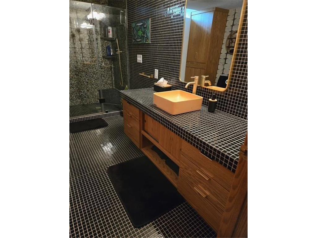 207 2nd Street NW Freeport MN 56331 6802139 image75