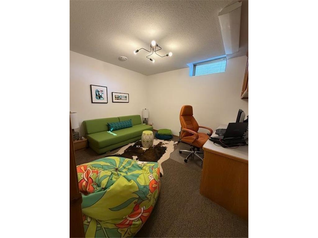 207 2nd Street NW Freeport MN 56331 6802139 image77