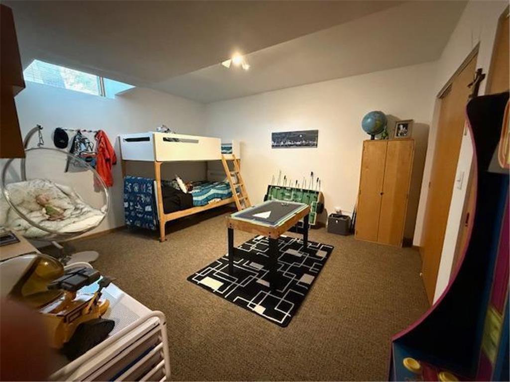 207 2nd Street NW Freeport MN 56331 6802139 image78