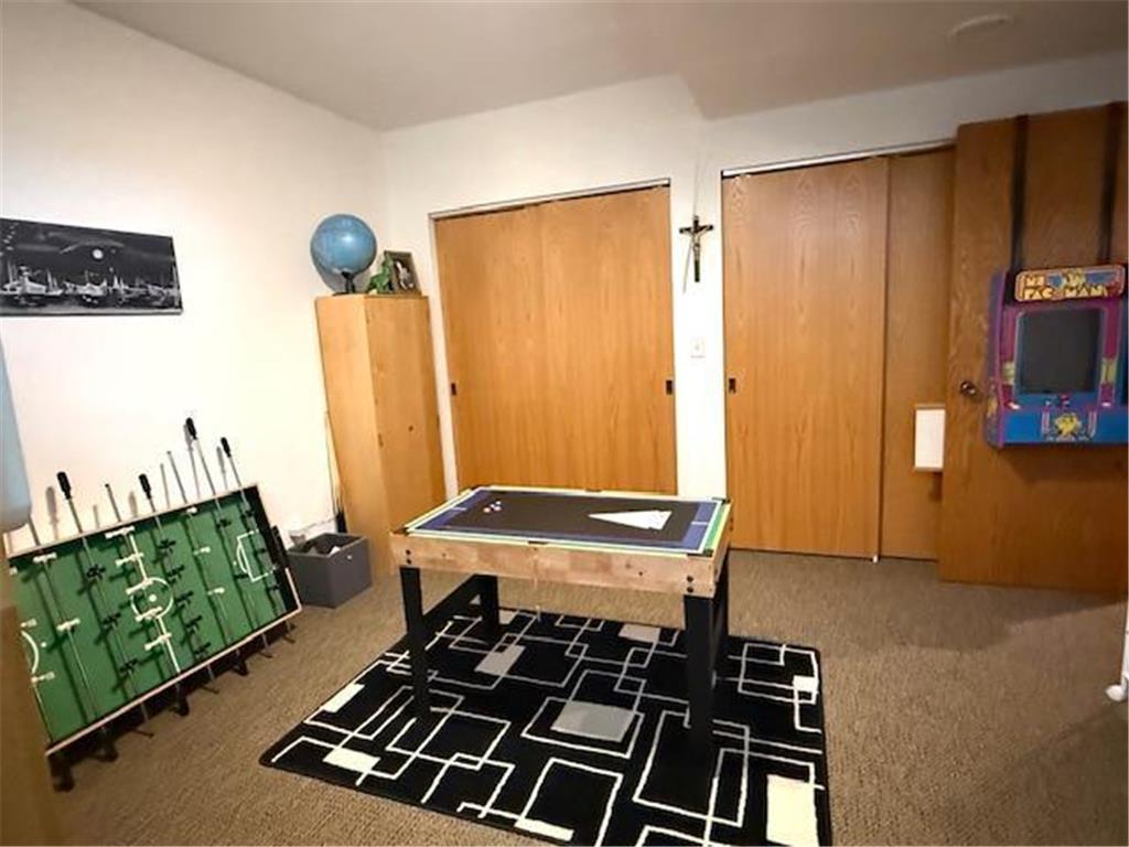 207 2nd Street NW Freeport MN 56331 6802139 image79