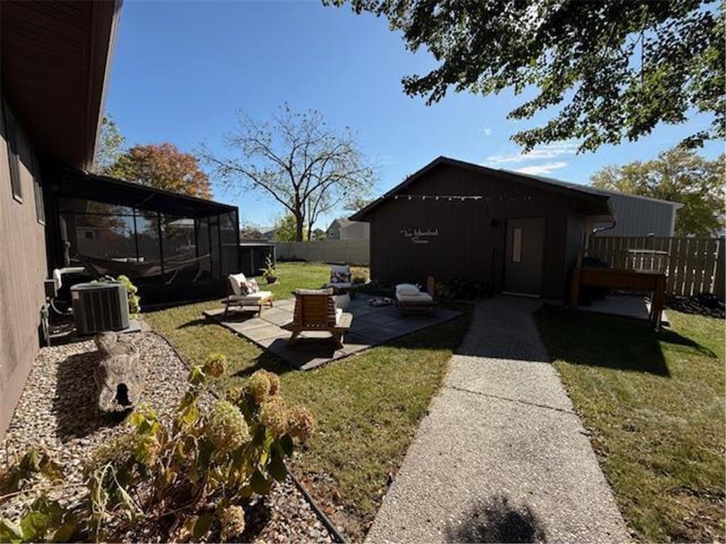 207 2nd Street NW Freeport MN 56331 6802139 image8