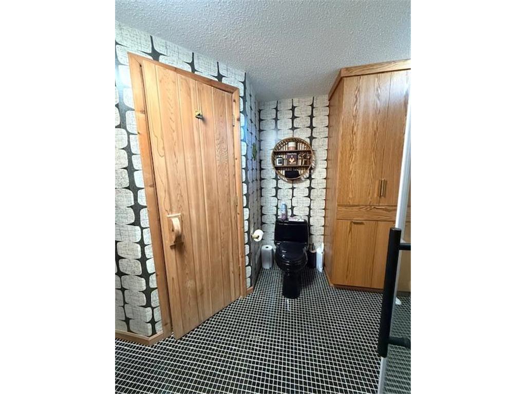 207 2nd Street NW Freeport MN 56331 6802139 image80