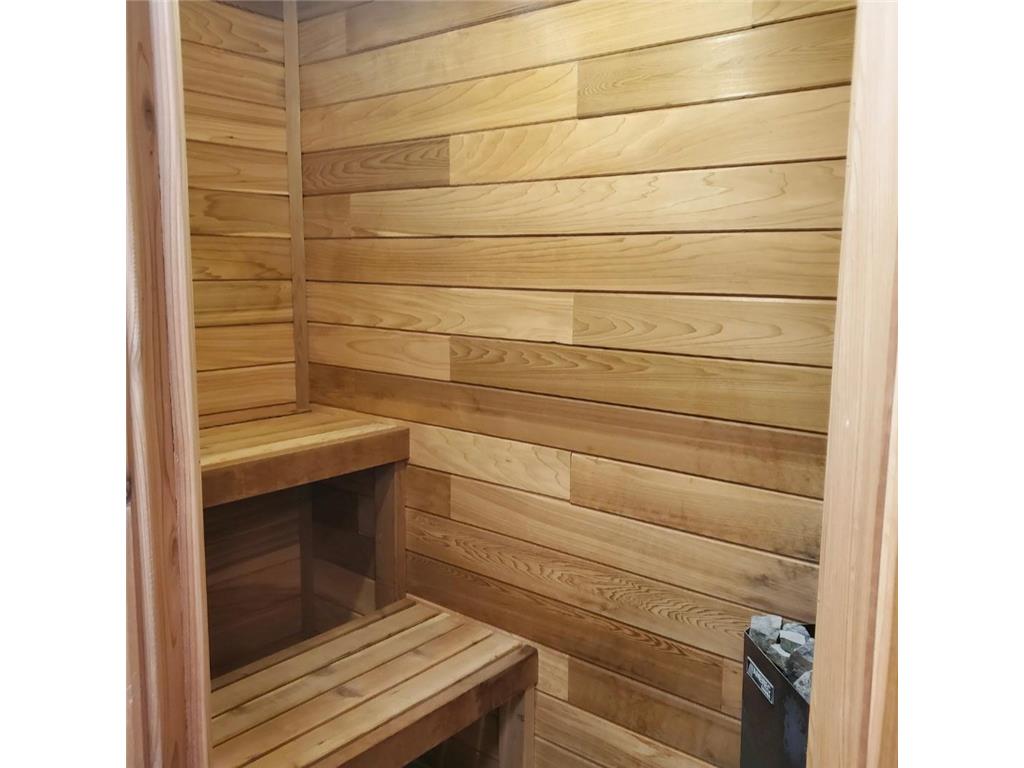 207 2nd Street NW Freeport MN 56331 6802139 image82