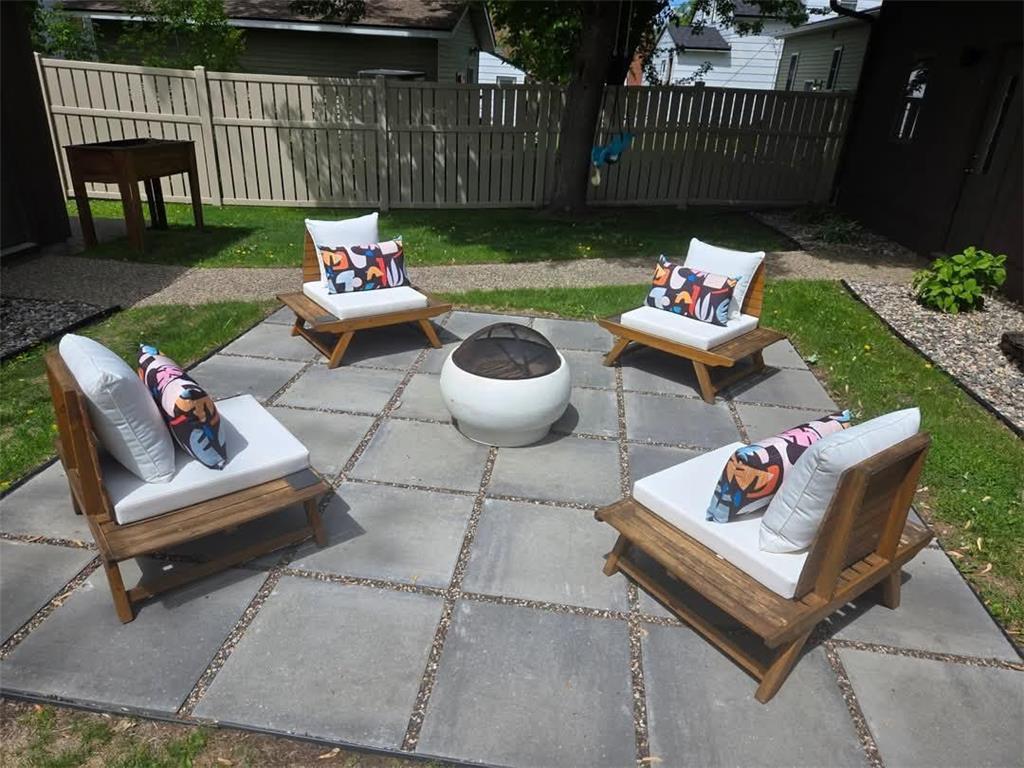 207 2nd Street NW Freeport MN 56331 6802139 image83