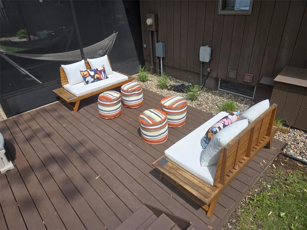 207 2nd Street NW Freeport MN 56331 6802139 image84