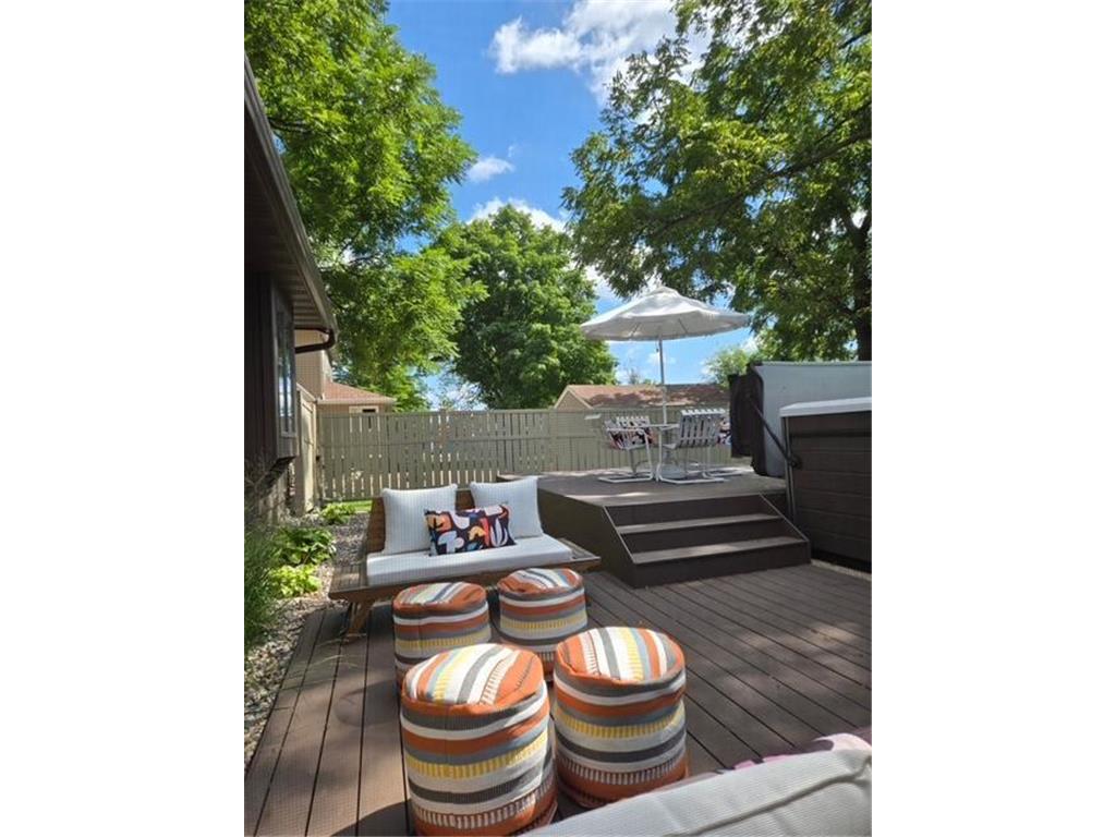 207 2nd Street NW Freeport MN 56331 6802139 image85