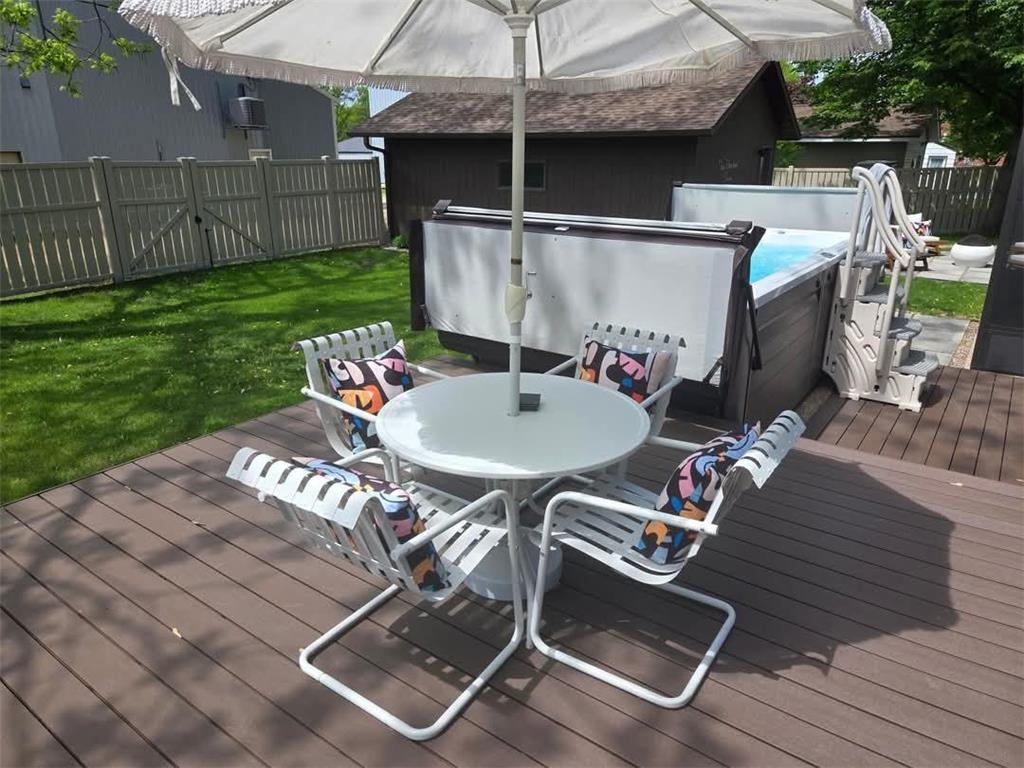 207 2nd Street NW Freeport MN 56331 6802139 image86