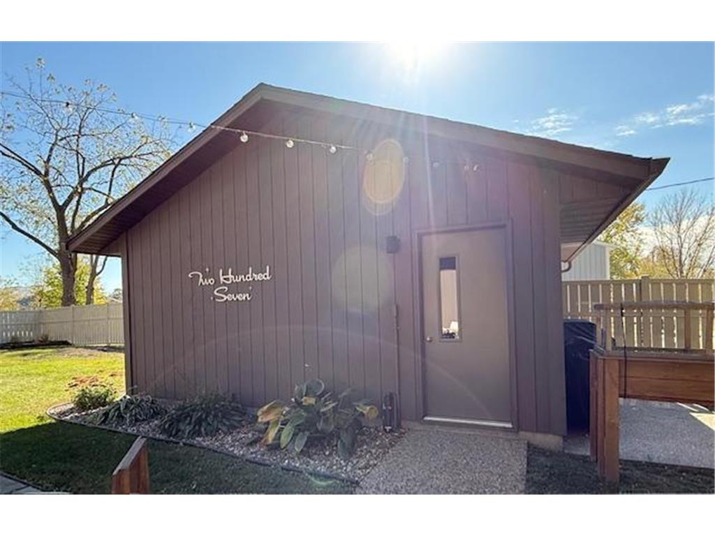 207 2nd Street NW Freeport MN 56331 6802139 image9