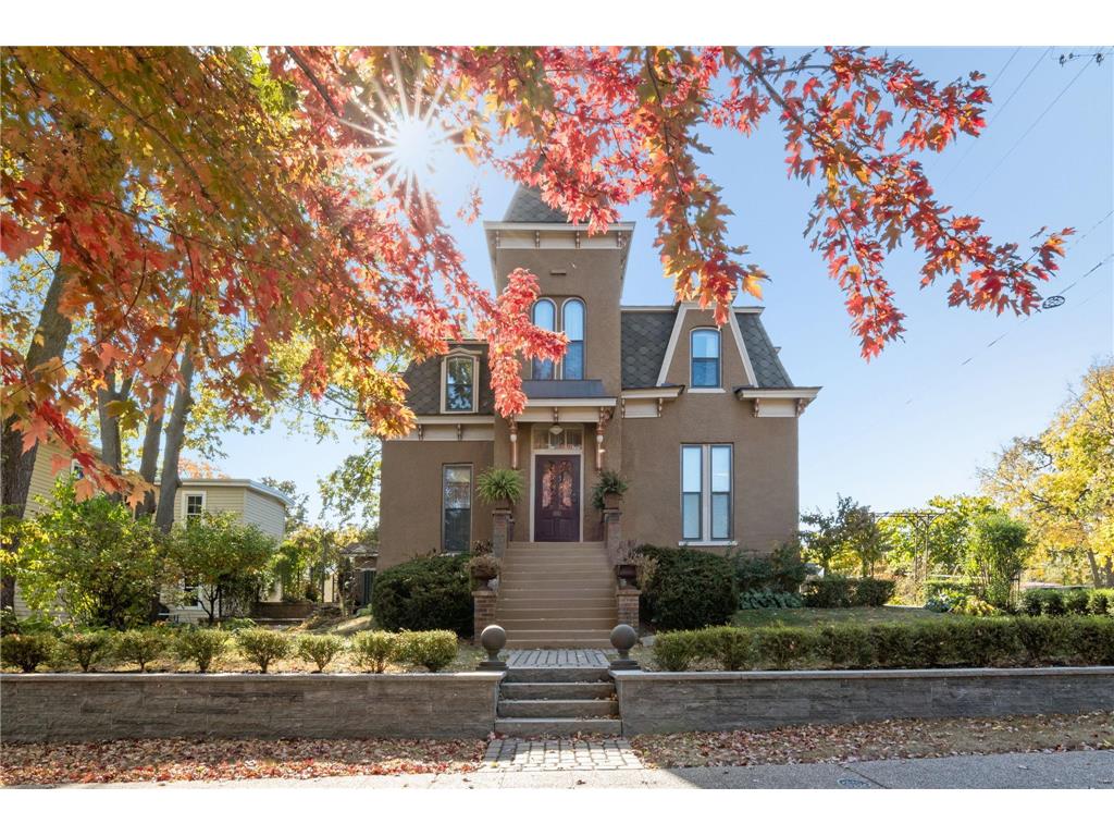 207 2nd Street W Hastings MN 55033 - Mississippi 6558160 image1