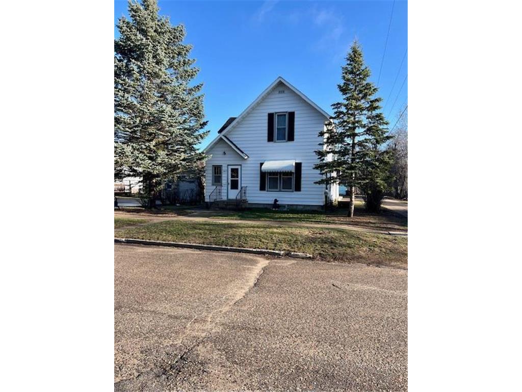 207 3rd Avenue NE Little Falls MN 56345 6515792 image1