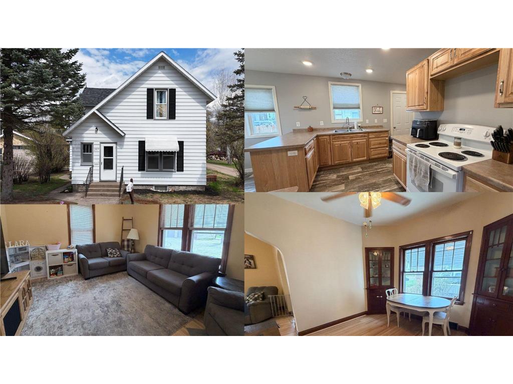 207 3rd Avenue NE Little Falls MN 56345 7064282 image1