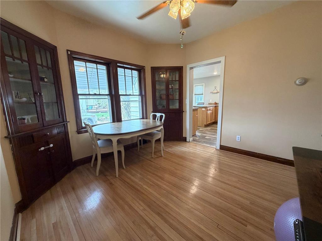 207 3rd Avenue NE Little Falls MN 56345 7064282 image10