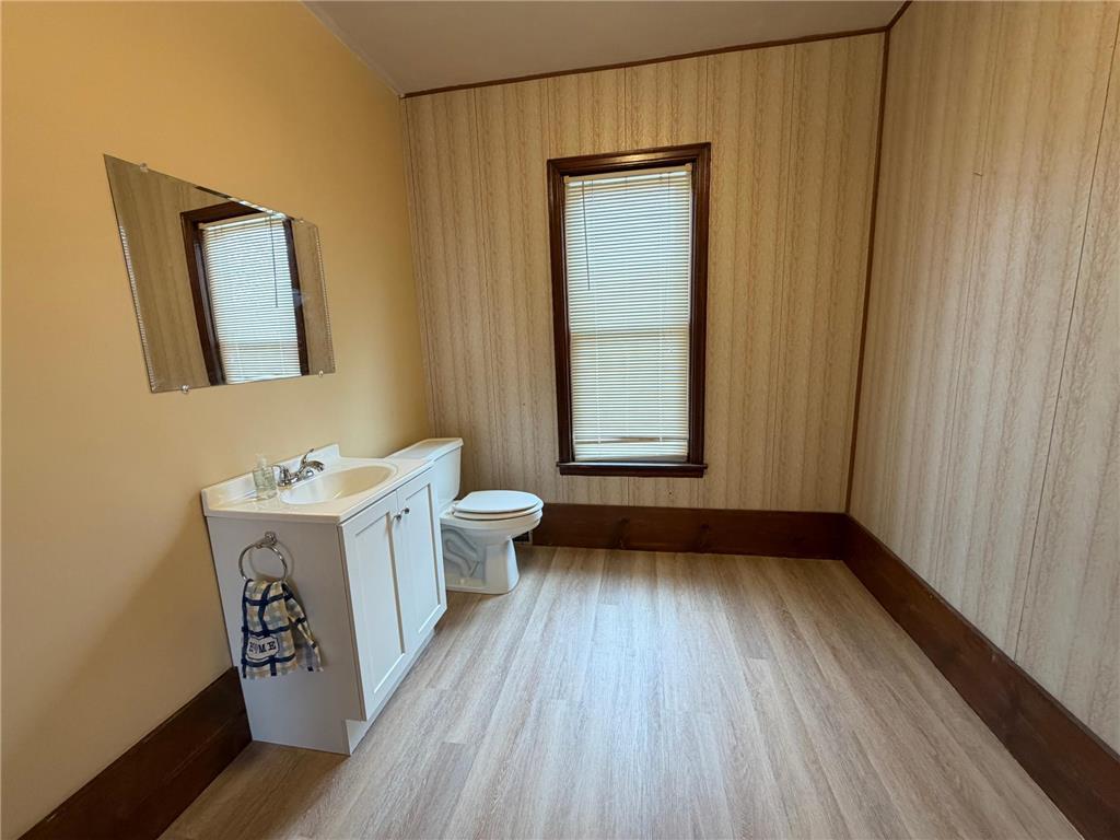 207 3rd Avenue NE Little Falls MN 56345 7064282 image11