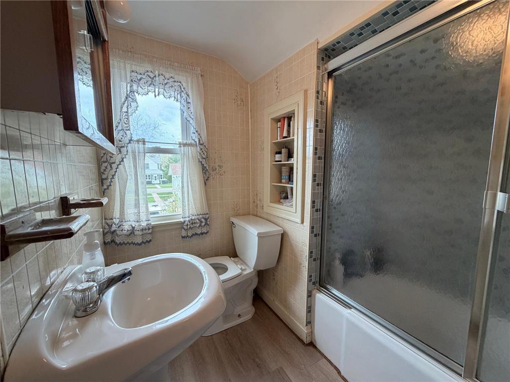 207 3rd Avenue NE Little Falls MN 56345 7064282 image16