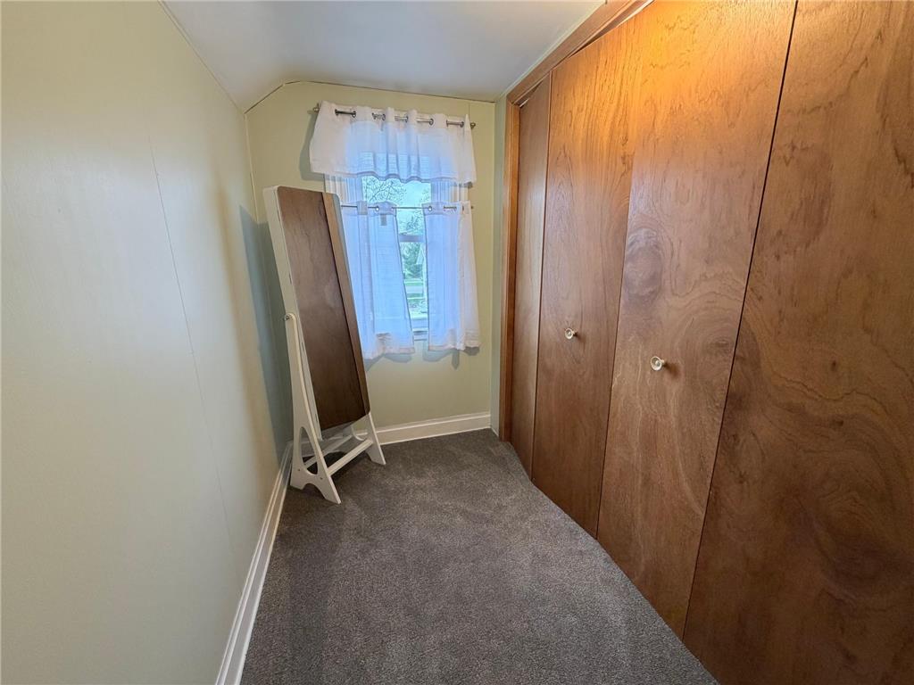 207 3rd Avenue NE Little Falls MN 56345 7064282 image17