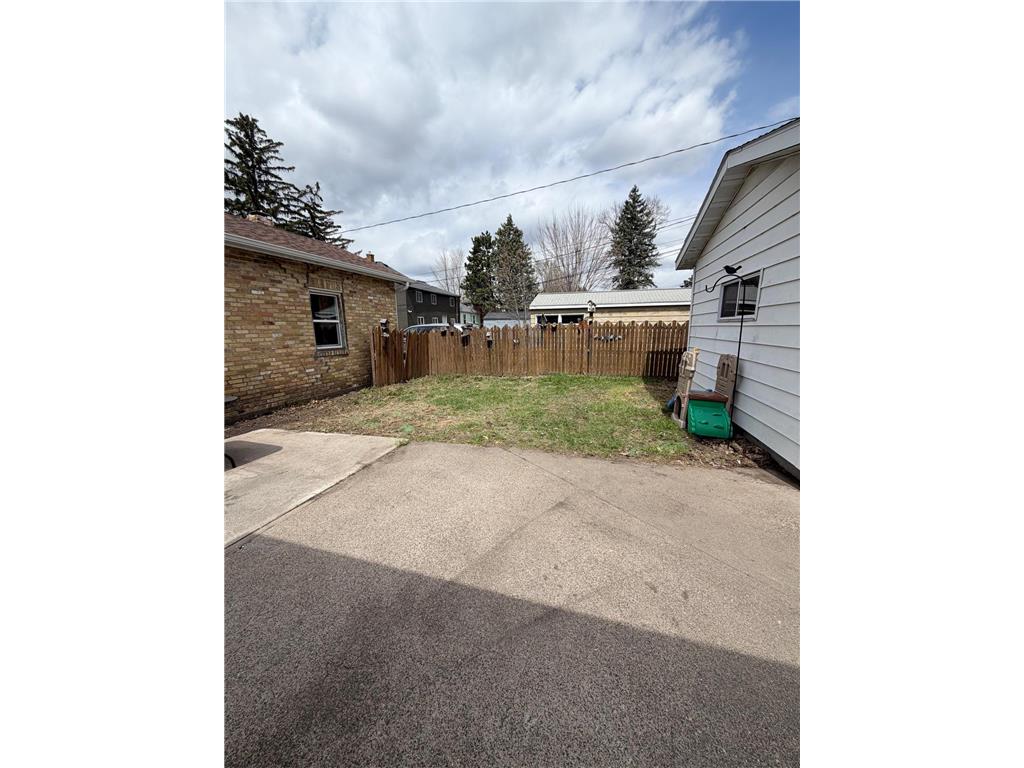 207 3rd Avenue NE Little Falls MN 56345 7064282 image18