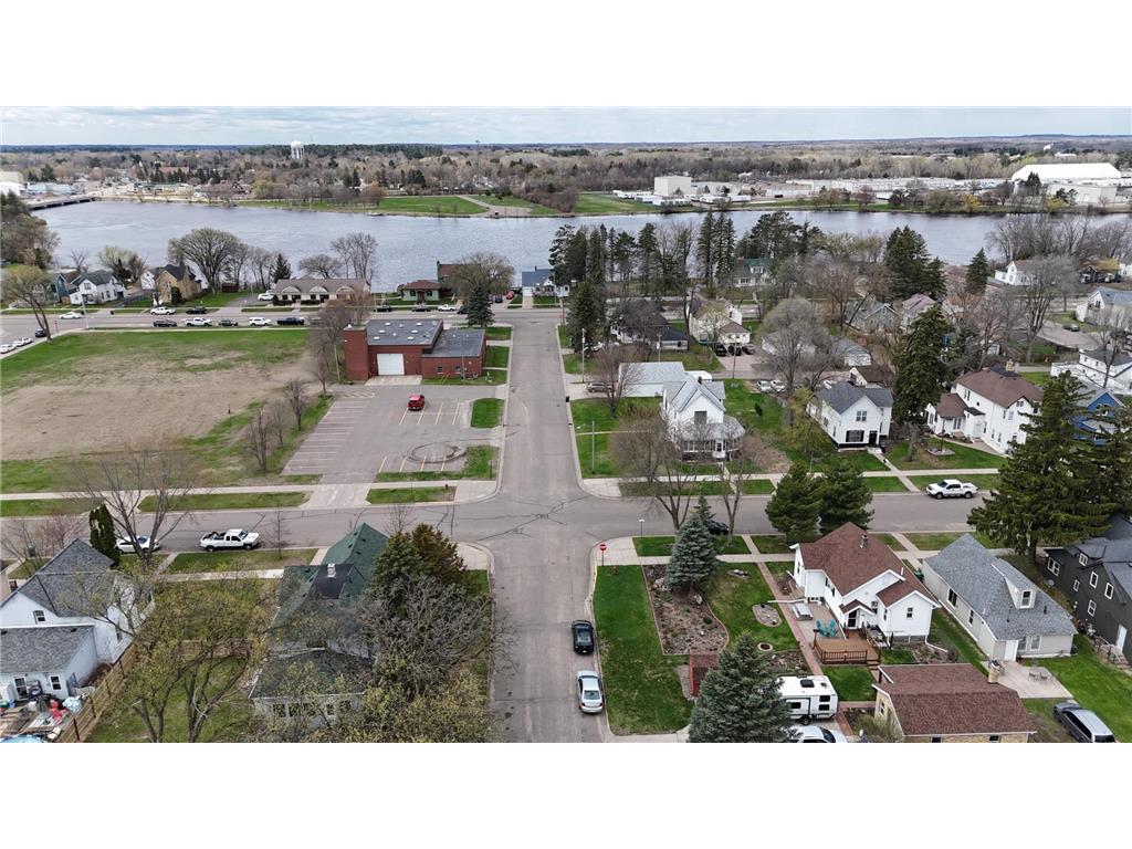 207 3rd Avenue NE Little Falls MN 56345 7064282 image19