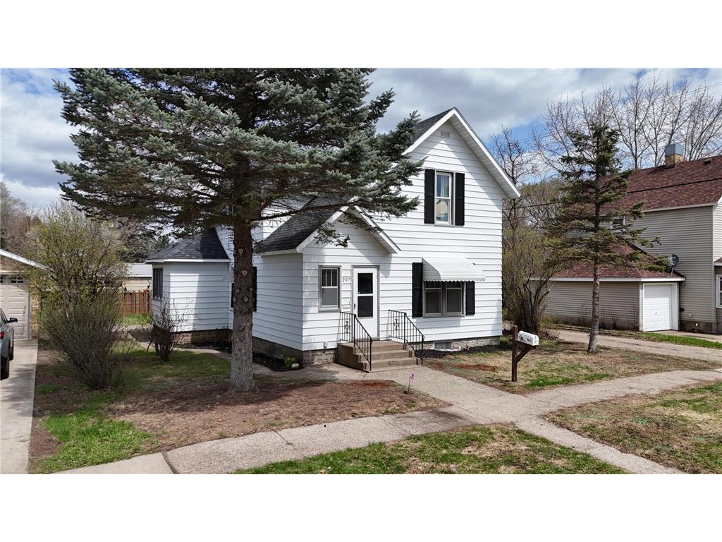 207 3rd Avenue NE Little Falls MN 56345 7064282 image2