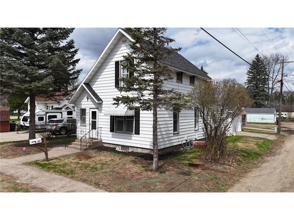 207 3rd Avenue NE Little Falls MN 56345 7064282 image3