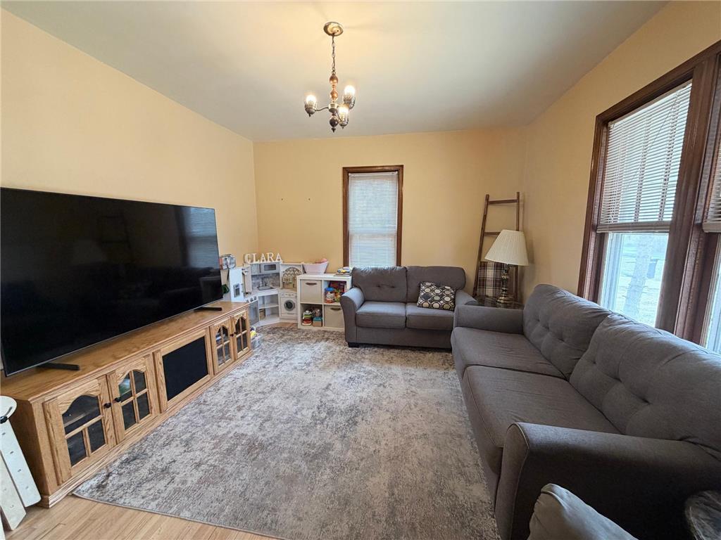 207 3rd Avenue NE Little Falls MN 56345 7064282 image4