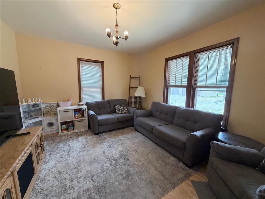 207 3rd Avenue NE Little Falls MN 56345 7064282 image5