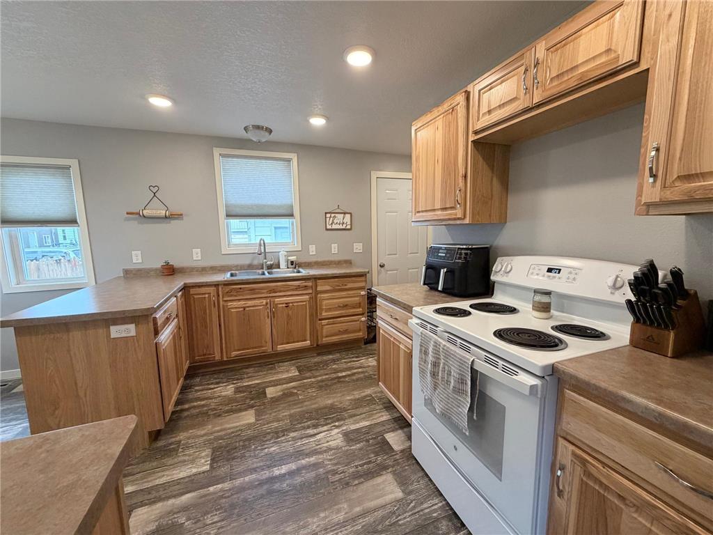 207 3rd Avenue NE Little Falls MN 56345 7064282 image6