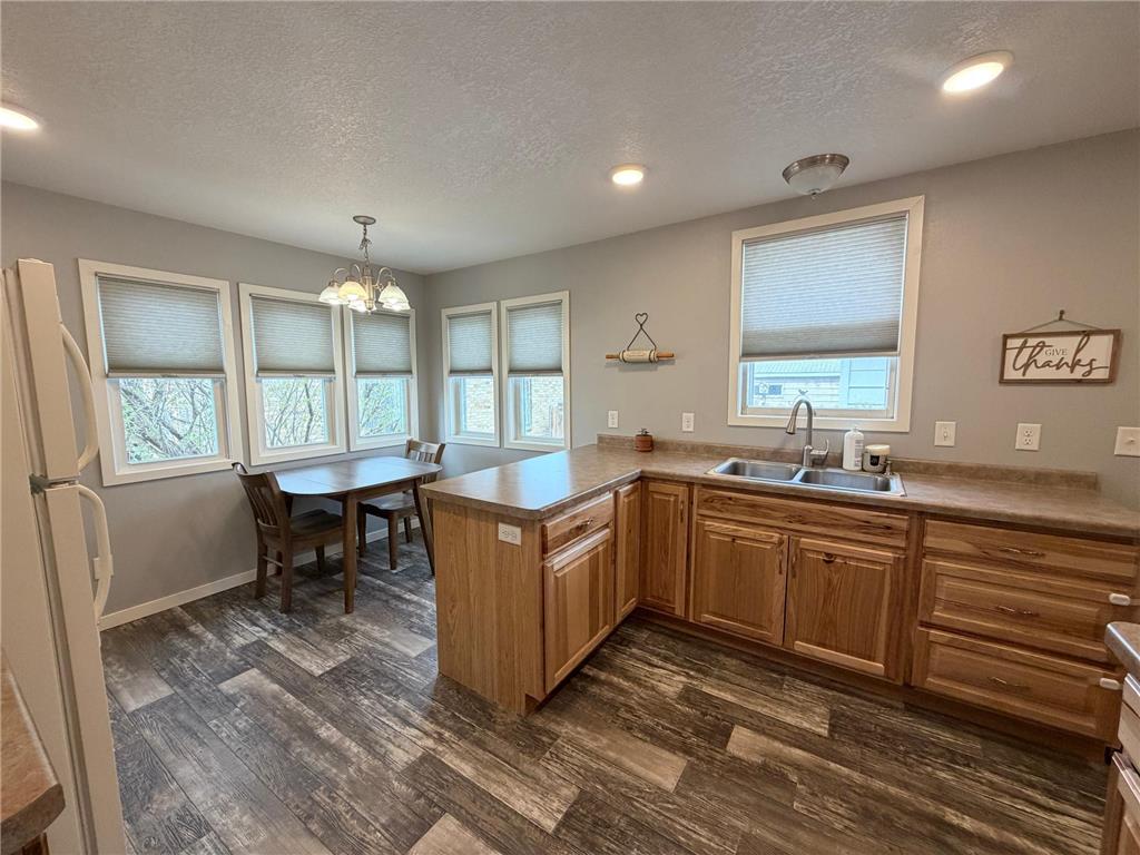 207 3rd Avenue NE Little Falls MN 56345 7064282 image7