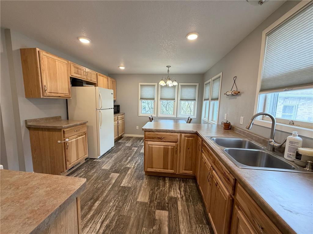 207 3rd Avenue NE Little Falls MN 56345 7064282 image8
