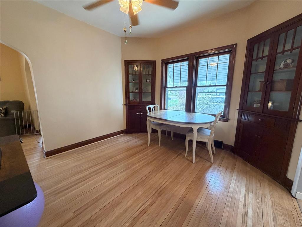 207 3rd Avenue NE Little Falls MN 56345 7064282 image9