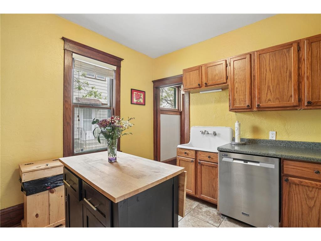 207 3rd Avenue NE Saint Cloud MN 56304 7040026 image10