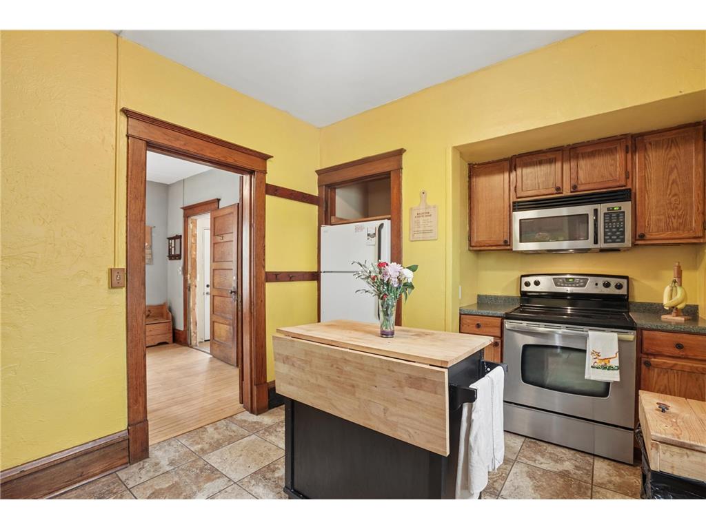 207 3rd Avenue NE Saint Cloud MN 56304 7040026 image11