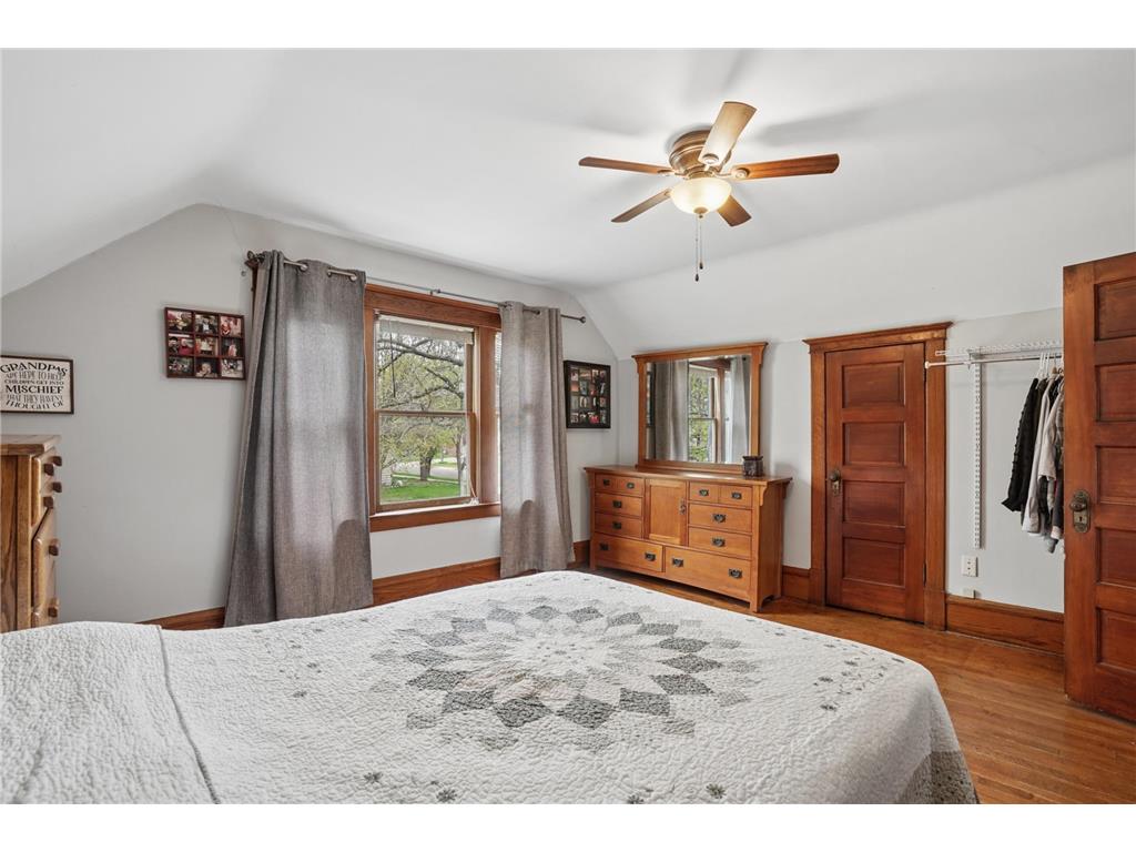 207 3rd Avenue NE Saint Cloud MN 56304 7040026 image17