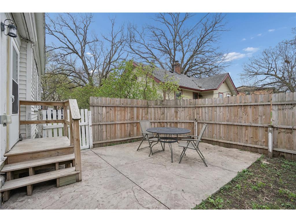 207 3rd Avenue NE Saint Cloud MN 56304 7040026 image19