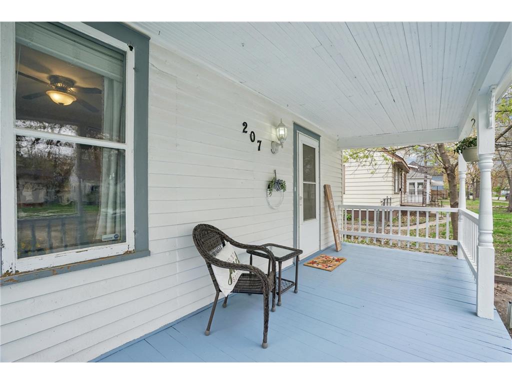 207 3rd Avenue NE Saint Cloud MN 56304 7040026 image2