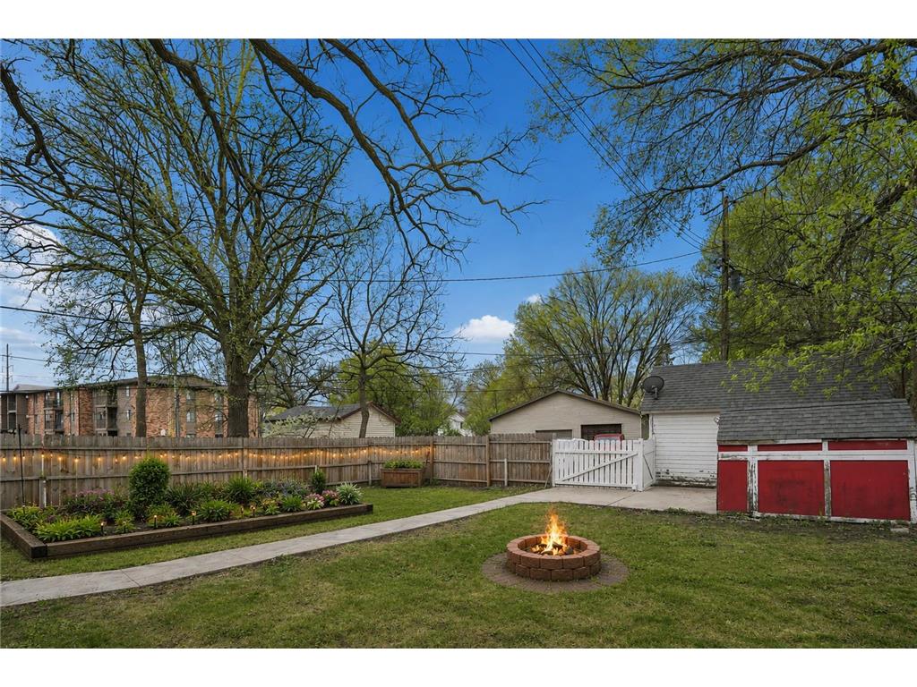 207 3rd Avenue NE Saint Cloud MN 56304 7040026 image20