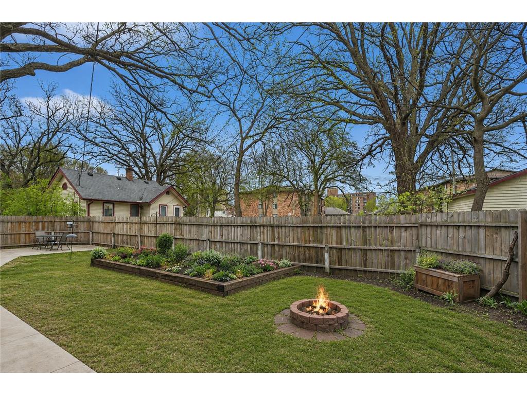 207 3rd Avenue NE Saint Cloud MN 56304 7040026 image21