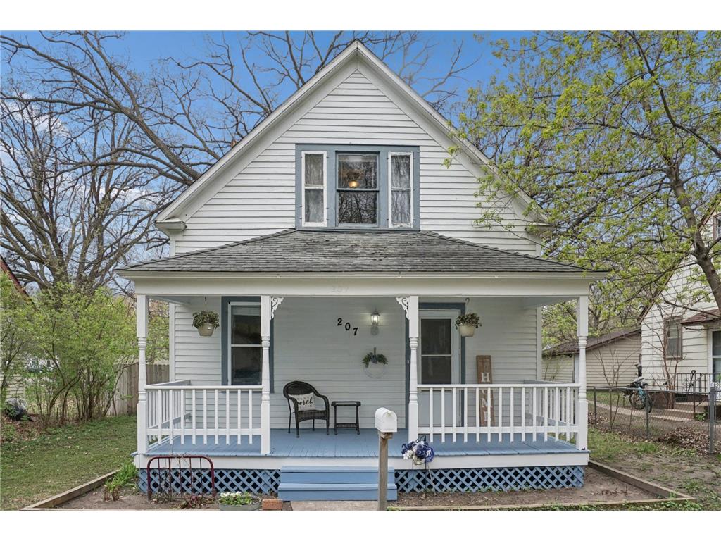 207 3rd Avenue NE Saint Cloud MN 56304 7040026 image22