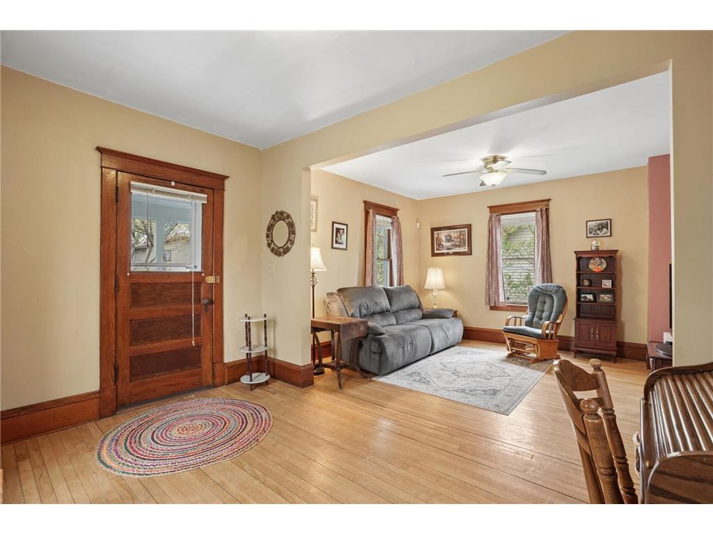 207 3rd Avenue NE Saint Cloud MN 56304 7040026 image3