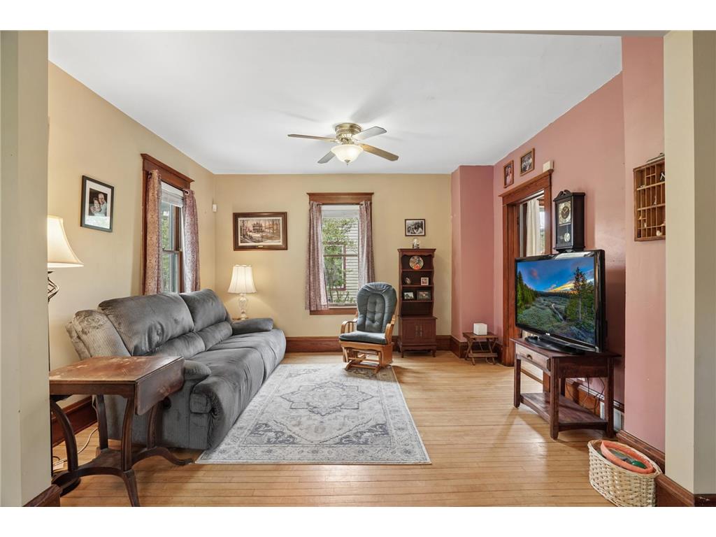 207 3rd Avenue NE Saint Cloud MN 56304 7040026 image4