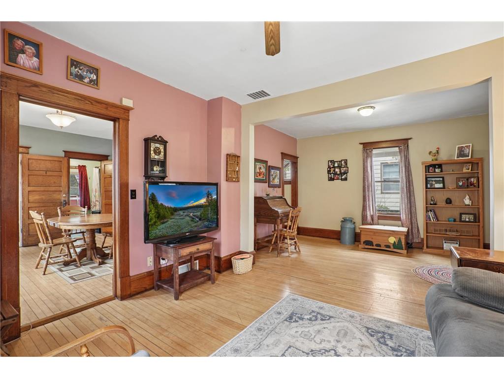 207 3rd Avenue NE Saint Cloud MN 56304 7040026 image6