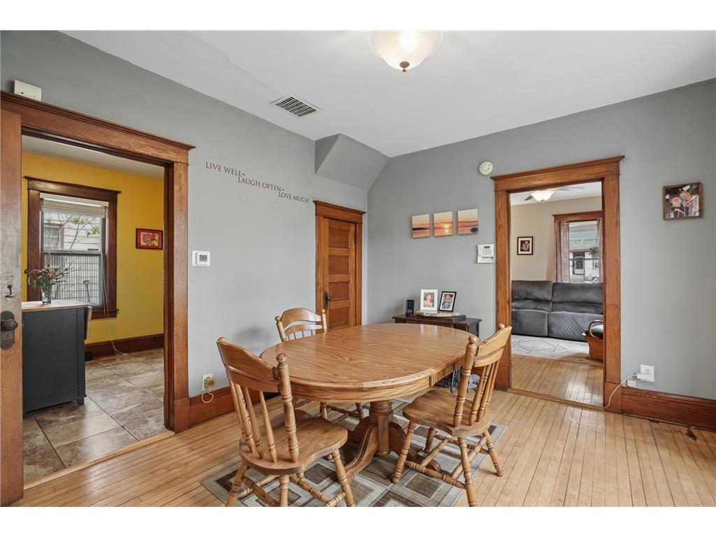 207 3rd Avenue NE Saint Cloud MN 56304 7040026 image7