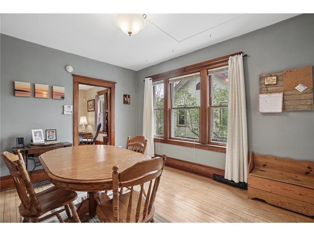 207 3rd Avenue NE Saint Cloud MN 56304 7040026 image8