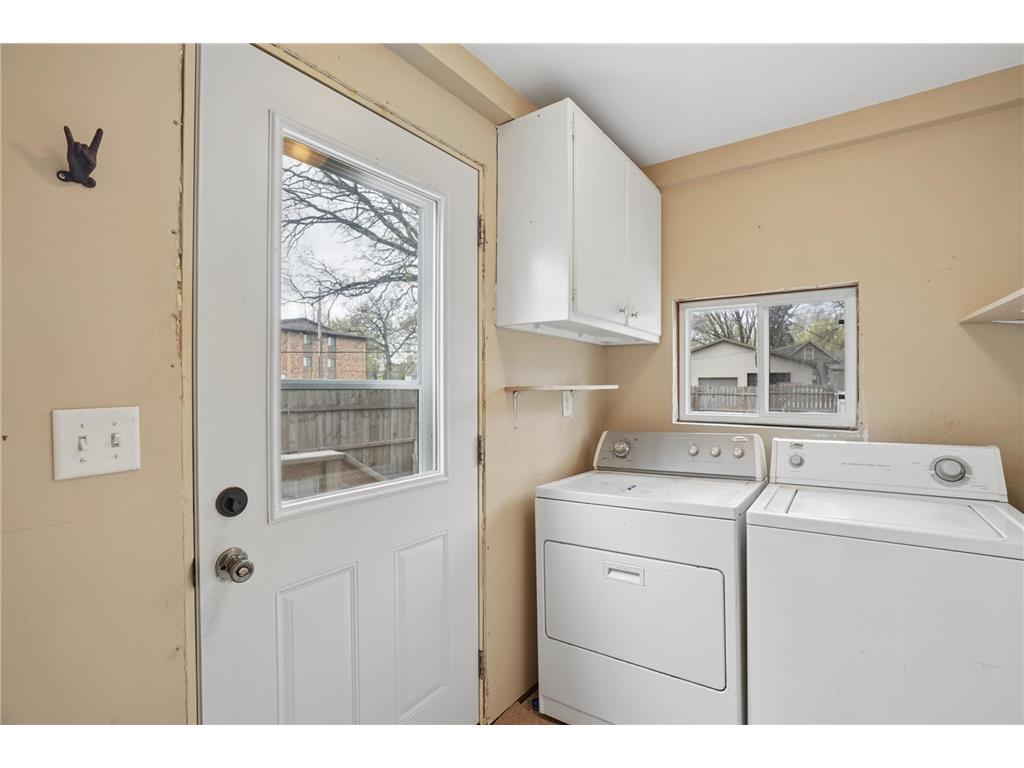 207 3rd Avenue NE Saint Cloud MN 56304 7040026 image9