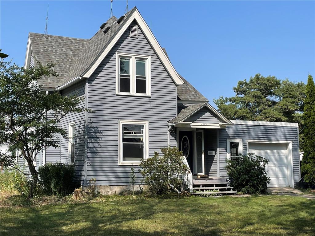 207 3rd Street NE Grand Meadow MN 55936 6426303 image1