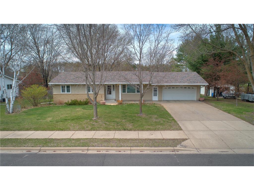 207 4th Avenue NW Isanti MN 55040 6709427 image1