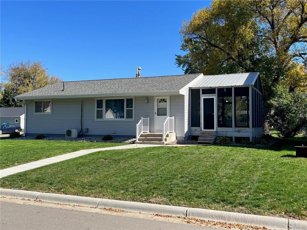 207 4th Street Dawson MN 56232 6446542 image1