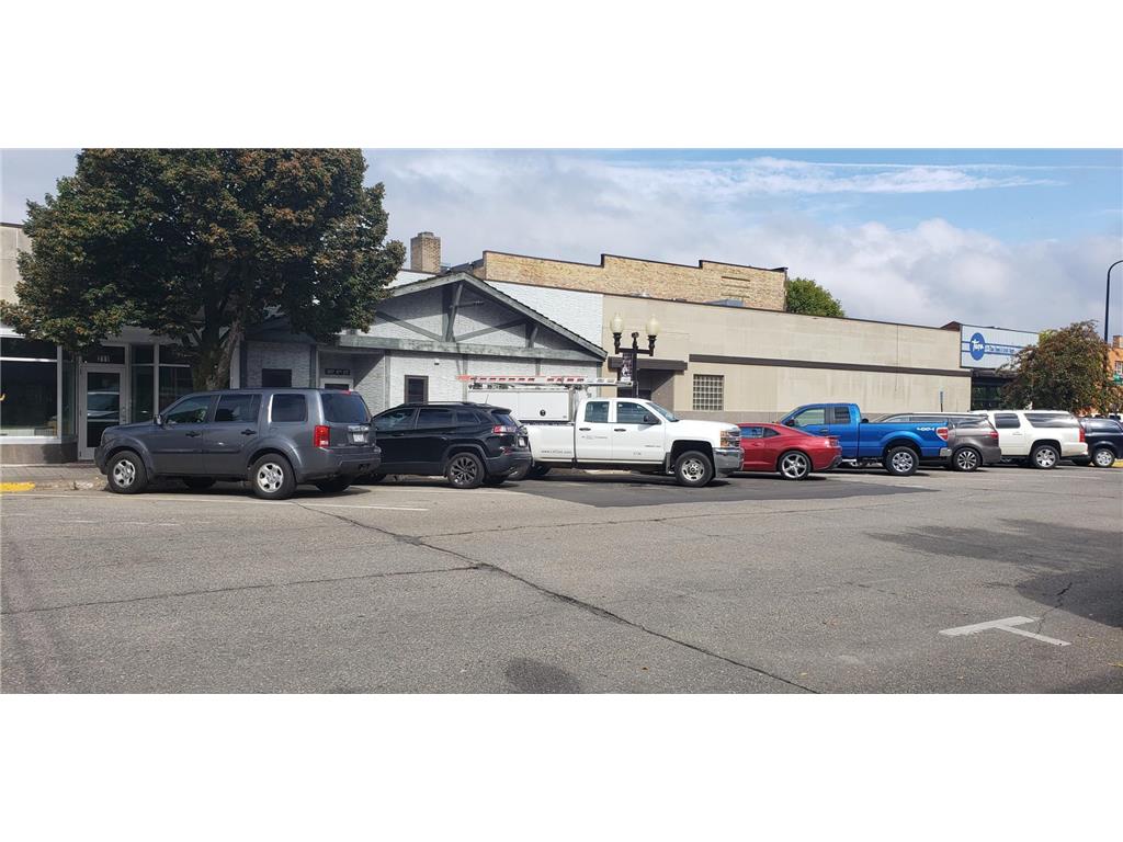 207 4th Street NW Bemidji MN 56601 7017886 image3