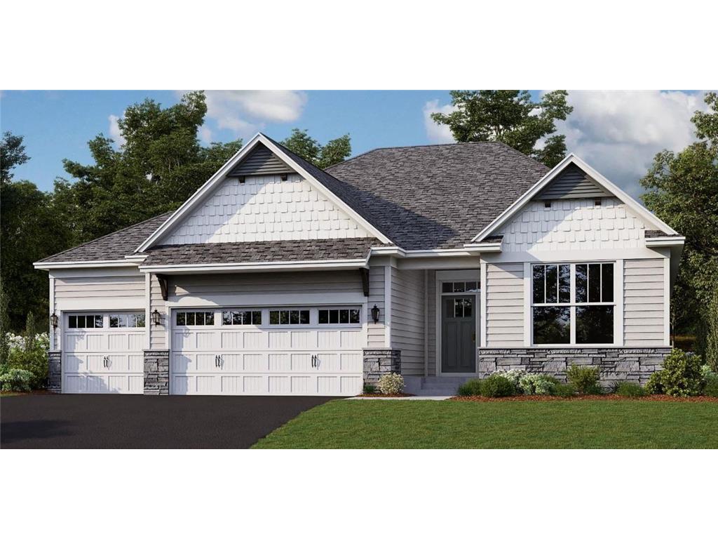 207 4th Street NW Delano MN 55328 6392845 image1